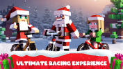 Bike Clicker Race Challenge Mod Apk Download v0.0.11 screenshot 3