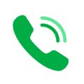 Hangout Call Worldwide Call mod apk latest version