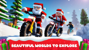 Bike Clicker Race Challenge Mod Apk Download v0.0.11 screenshot 4