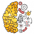 Brain Test Premium apk download for android