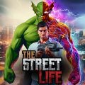 The Street Life apk Download latest version