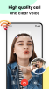 Hangout Call Worldwide Call mod apk latest version v4.1.4 screenshot 3