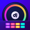 Dj Mix Machine Music Maker mod apk latest version