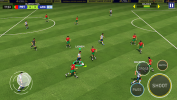 Football Soccer League FSL24 Apk Download for Android v1.0.2 screenshot 3