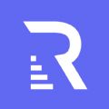 Roamless Travel Internet app download for android