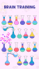 Color Sort Water Pouring mod apk no ads v2.7.1 screenshot 3