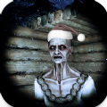 christmas nightmare Apk Download for Android