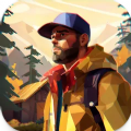Fading Earth Plot of land Apk Download for Android