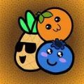 Fruit Basket Suika Game Apk Download for Android