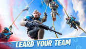 AoA Ape Shooters Apk Download for Android v0.59.1 screenshot 3