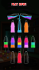 Color Sort Water Puzzle mod apk no ads download v0.1.9 screenshot 4