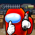 Hunter Impostor Stealth Master apk download for android