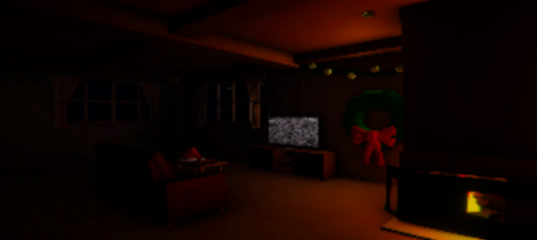 christmas nightmare Apk Download for Android