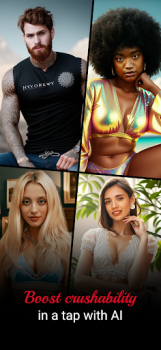 Hotify Perfect Body Editor Premium Mod Apk Download v0.5.5 screenshot 2