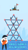 Tongtian Tower apk download for android v1.0.1 screenshot 2