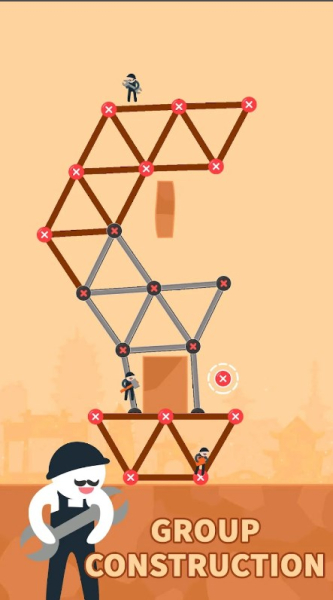 Tongtian Tower apk download for android