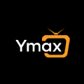 Ymax Plus IPTV Player Mod Apk Download