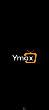 Ymax Plus IPTV Player Mod Apk Download v1.1.0 screenshot 1