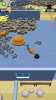 Clean Them All Hoarding Race apk download for android v11 screenshot 3
