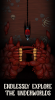 My Little Blood Cult Scary Apk Download for Android v1 screenshot 1