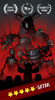 My Little Blood Cult Scary Apk Download for Android v1 screenshot 3