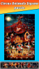 Amazin Circus Animals Jigsaw apk download v1.0.0 screenshot 2