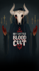 My Little Blood Cult Scary Apk Download for Android v1 screenshot 2