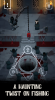 My Little Blood Cult Scary Apk Download for Android v1 screenshot 4