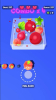 Fruit Merge 3D Watermelon apk download for android v0.1 screenshot 3