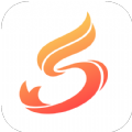 SilkWords Fantasy Web Fictions App Download for Android