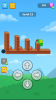 Wormeat Apple Logic Puzzle apk download for android v1.0.1.2 screenshot 2