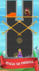 Hero＇s Quest Princess Rescue apk download v1.0 screenshot 3