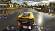 Real Car Driving Race Master apk Download v1.12 screenshot 3