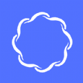 Ai Chat build on Gemini Mod Apk Download
