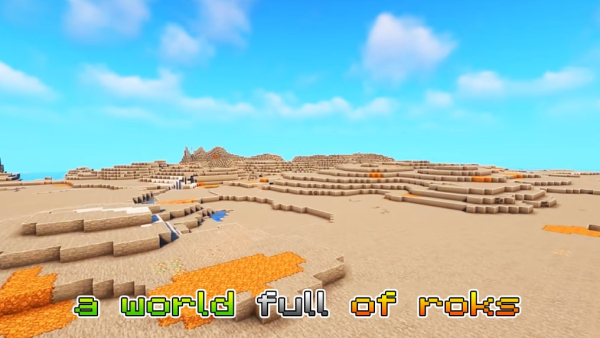 Craftsman 2024 Survival apk download latest version