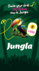 Jungla social dating app Download for Android v0.3.4 screenshot 2