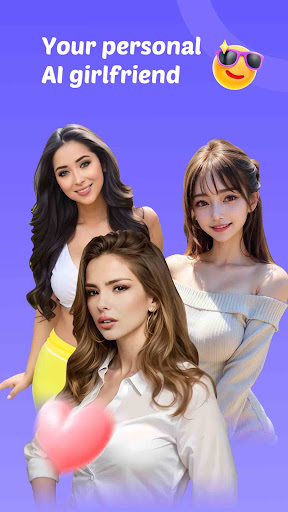 Kiss.Chat Mod Apk Download