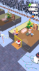 Santa＇s Christmas Tycoon apk download for android v0.0.1 screenshot 3