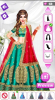 Indian Wedding Bridal Games mod apk unlimited money v1.1 screenshot 4