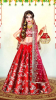 Indian Wedding Bridal Games mod apk unlimited money v1.1 screenshot 2