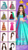 Indian Wedding Bridal Games mod apk unlimited money v1.1 screenshot 3