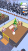 Santa＇s Christmas Tycoon apk download for android v0.0.1 screenshot 2
