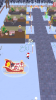 Santa＇s Christmas Tycoon apk download for android v0.0.1 screenshot 1