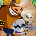 Tower Protector Defense Jujung apk Download