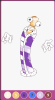 Pomni Circus coloring apk download for android v0.2 screenshot 3