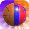 Merge Balls 3D apk download latest version