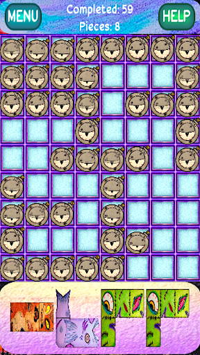 Defuse It or Lose It apk download latest version