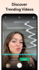 Time Warp Scan Face Scanner Apk Download for Android v1.3.3 screenshot 3