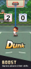 Basketball Game 3v3 Dunk apk download for android v1 screenshot 2