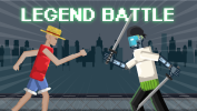 People Fight Playground Mod Apk Download v1.8 screenshot 4